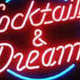 Illustration for article titled Ladies Night